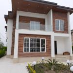 خرید ویلا جنگلی در چالوس